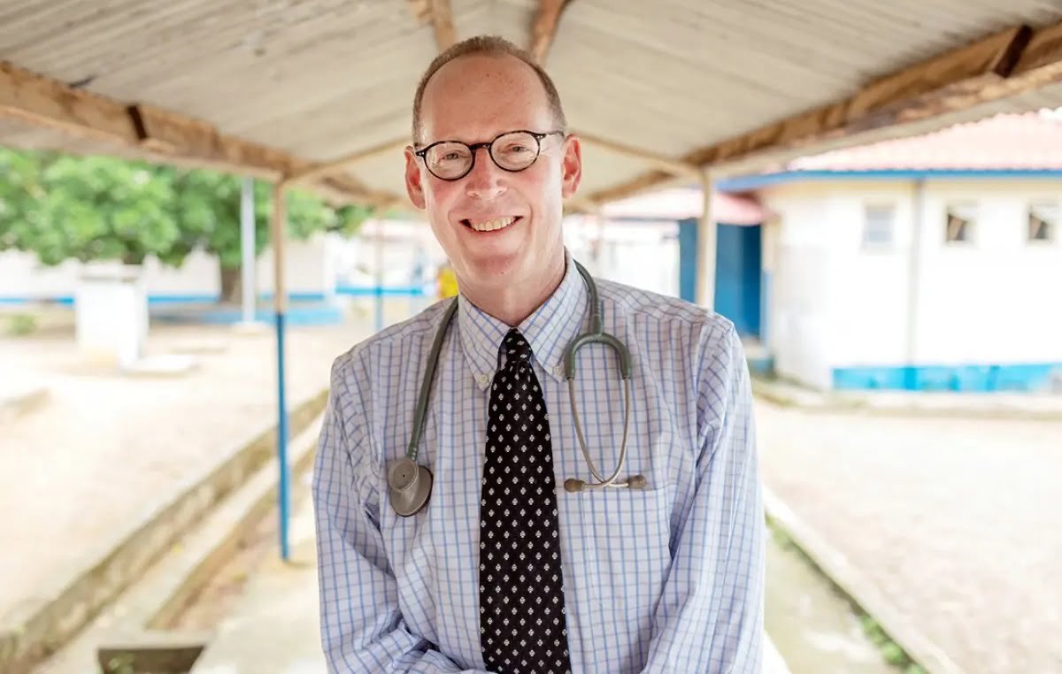1 4 6 X 24 Campaign Launched To Rally Energy Political Will Funding Needed To Fight TB EATG