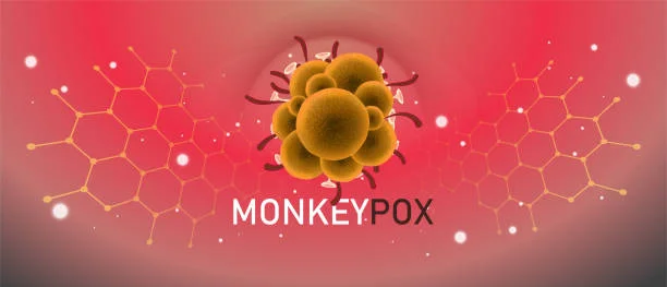 Monkeypox study spotlights role of sexual transmission | EATG