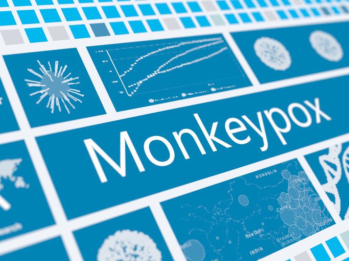How effective is the monkeypox vaccine? Scientists scramble for clues ...