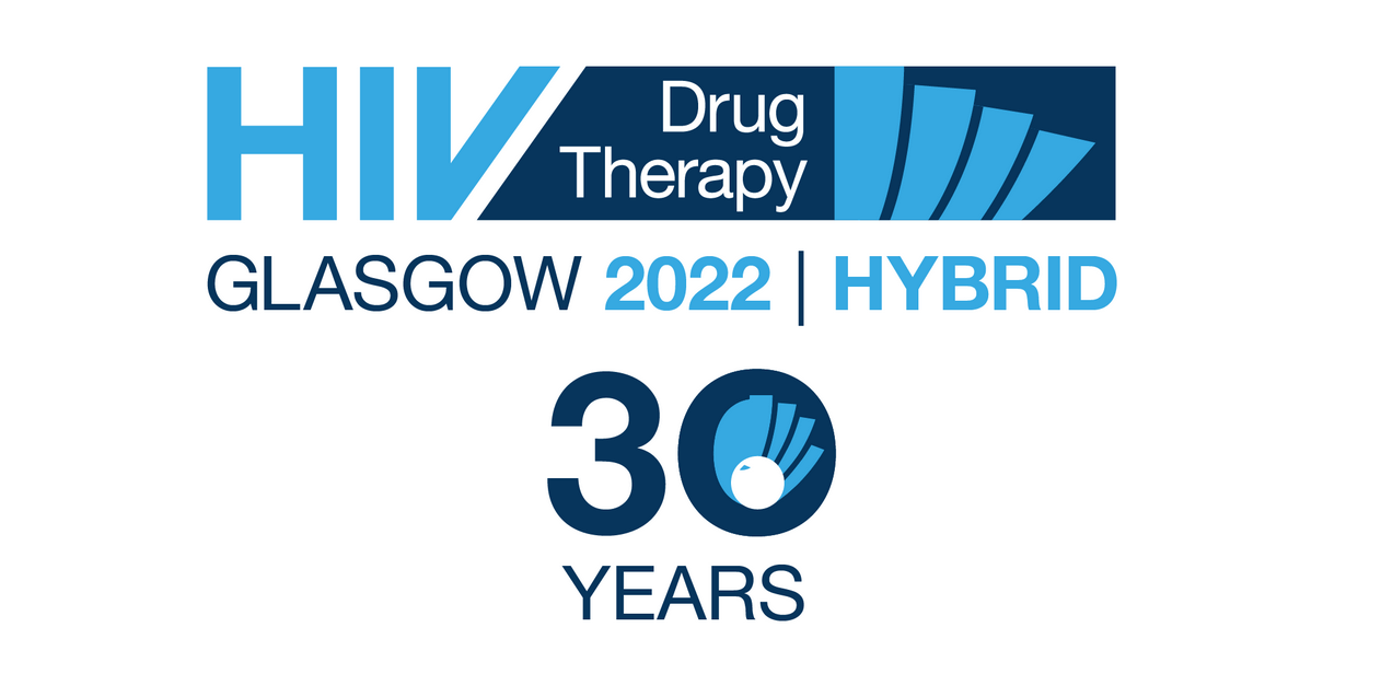 HIV Glasgow 2022 Aidsmap reports EATG