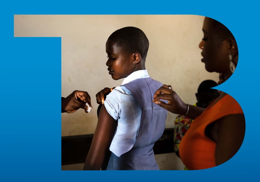 An investment case for new TB vaccines | EATG