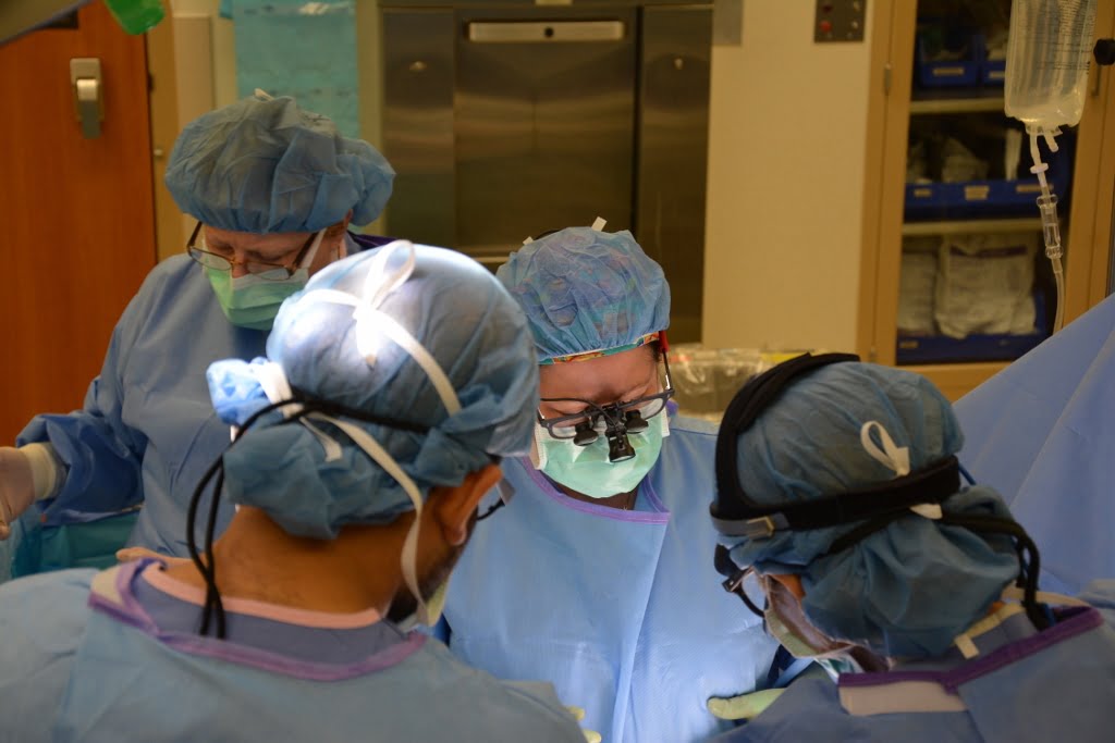 Biden-Harris administration policy expands access to life-saving organs ...