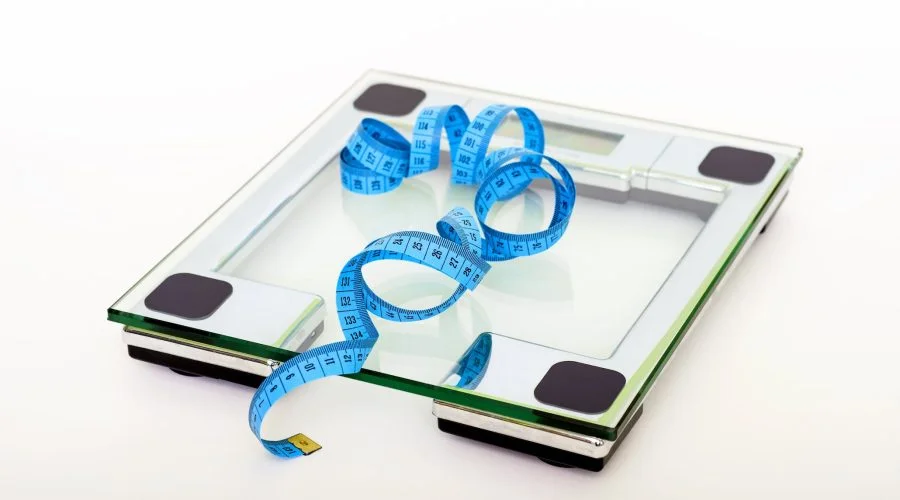 downington semaglutide weight loss Semaglutide Review: 'The Drug Helped Me Lose 30 Pounds At Age 52'