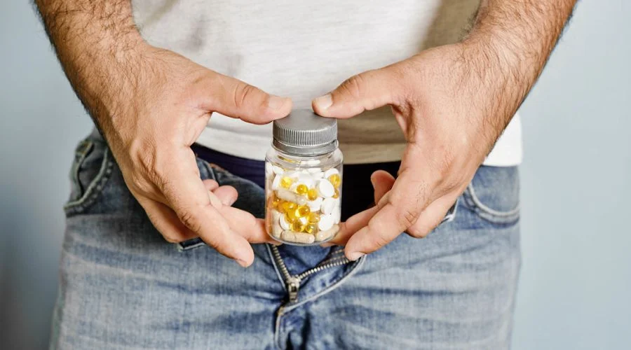                                                                                                                                                                                                                                                                                                        everything you should know about post exposure prophylaxis in singapore hiv post exposure prophylaxis hiv infection hiv test post exposure prophylaxis pep hiv pep treatment hiv status human immunodeficiency virus hiv exposure post exposure prophylaxis hiv pep hiv transmission hiv virus exposure prophylaxis baseline hiv test hiv positive sexual intercourse high risk exposure preventing hiv transmission hiv pep singapore unprotected sexual intercourse hiv prevention latest hiv pep medications earlier hiv pep commercial sex workers baseline blood tests blood tests high risk sexual exposure pep treatment unknown hiv status receptive oral intercourse risky sexual behaviour genital fluids unprotected anal contaminated needles contracting hiv taking hiv pep multiple sex partners sexually transmitted diseases antiretroviral therapy iv drug users sexual health antiretroviral treatment bodily fluids rapid test vaginal intercourse known hiv status hiv positive individual risk of hiv hiv infected blood count viral load contaminated blood start pep risk of hiv transmission unprotected sex std tests std screening preventing hiv patient's risk condom break estimated risk potentially exposed occupational exposures hiv doctors immediately pre existing abnormality sexually assaulted exposure to hiv sexual activity exposed to hiv mucous membrane non intact skin high risk needlestick injuries post exposure other medications window period doctor open wounds exposure