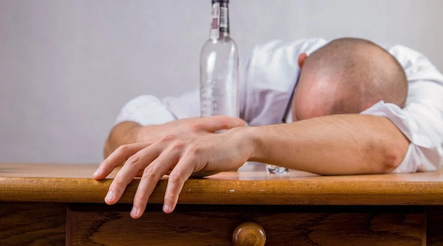 semaglutide reduce alcohol Semaglutide reduces alcohol and cigarette use in a randomised phase 2 study