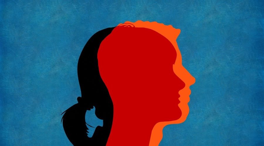 trans-sexuality, transsexual, man