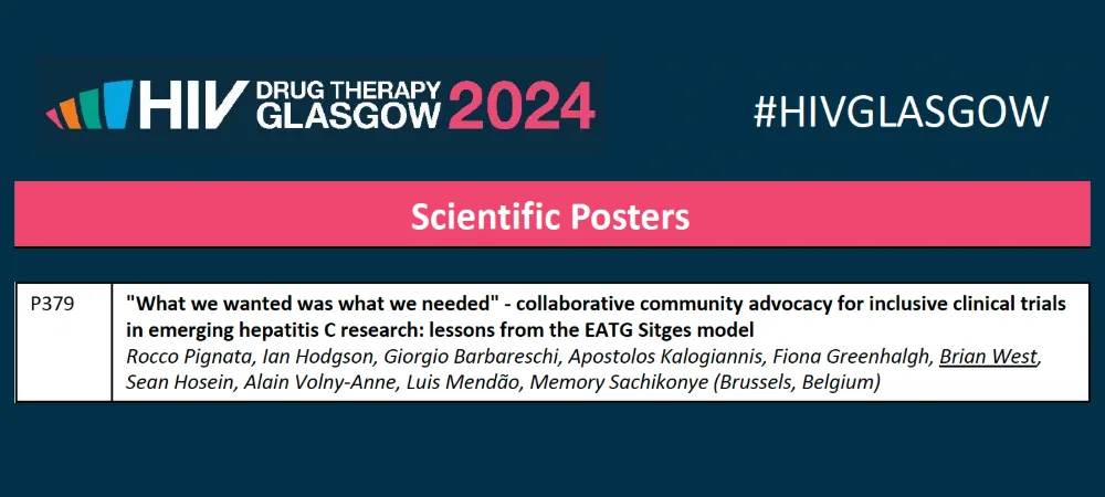 Hiv Drug Therapy Glasgow 4 https://www.eatg.org/wp-content/uploads/2024/10/hiv-glasgow-2024-poster.png.webp?utm_source=chatgpt.com