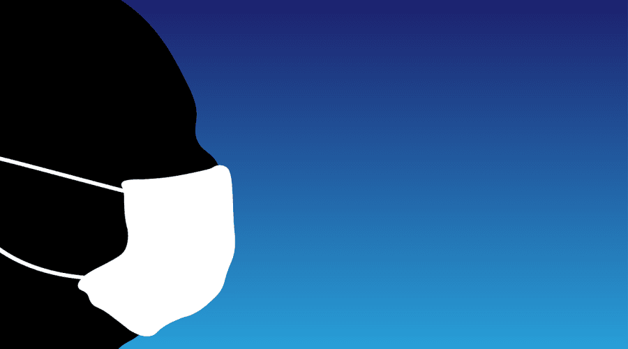 covid-19, virus, mask, coronavirus, quarantine, pandemic, epidemic, infection, disease, sars-cov-2, medical, corona-virus, flash, cough, pathogen, protection, masks, blue, cough, cough, cough, cough, cough