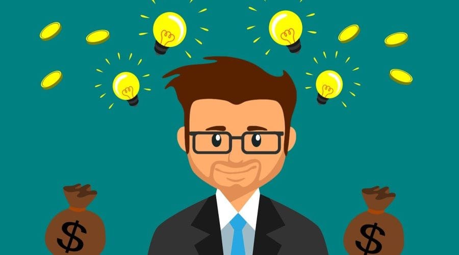 money, idea, business, man, bulb, capital, crowdfunding, investment, finance, concept, light, cash, innovation, banknote, service, currency, donation, funding, success, dollar, contribute, fund, investor, support, businessman, investment, investment, investment, funding, funding, fund, investor, investor, investor, investor, investor