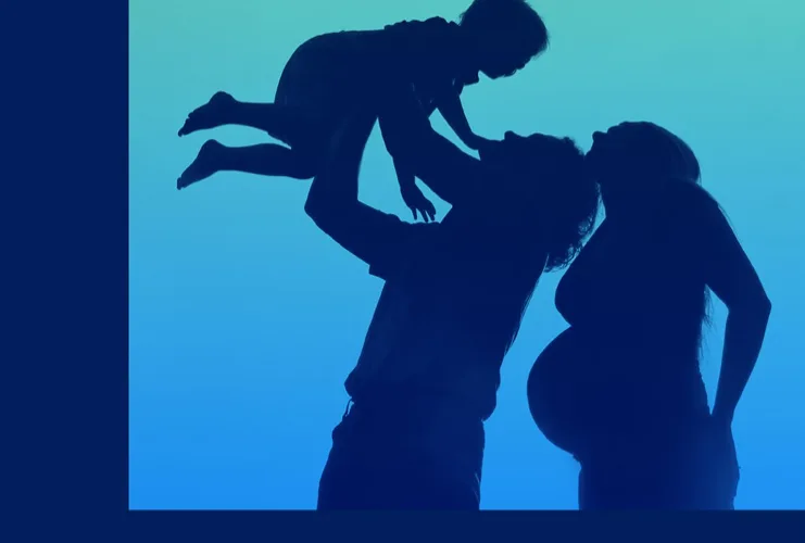 Maldives Becomes World’s First Country to Achieve ‘Triple Elimination’ of Mother-to-Child Disease Transmission