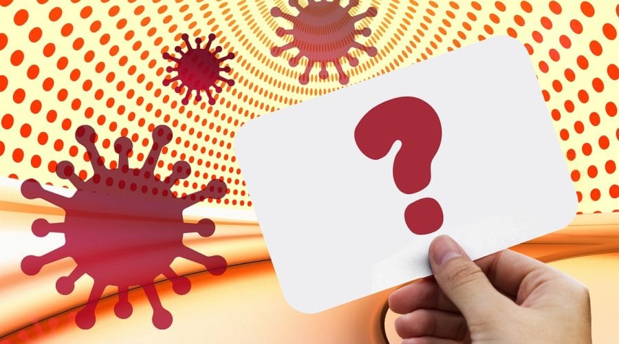 long covid, post-covid syndrome, long-term effects, chronic covid, post-acute sequelae of covid-19, persistent symptoms, fatigue, brain fog, shortness of breath, chest pain, heart palpitations, joint pain, muscle pain, headache, loss of smell, loss of taste, sleep problems, anxiety, depression