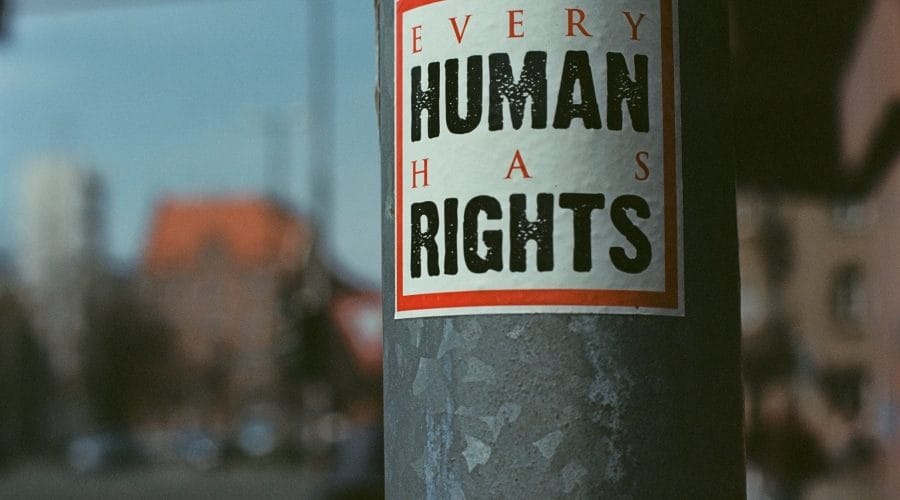 black and white labeled bottle