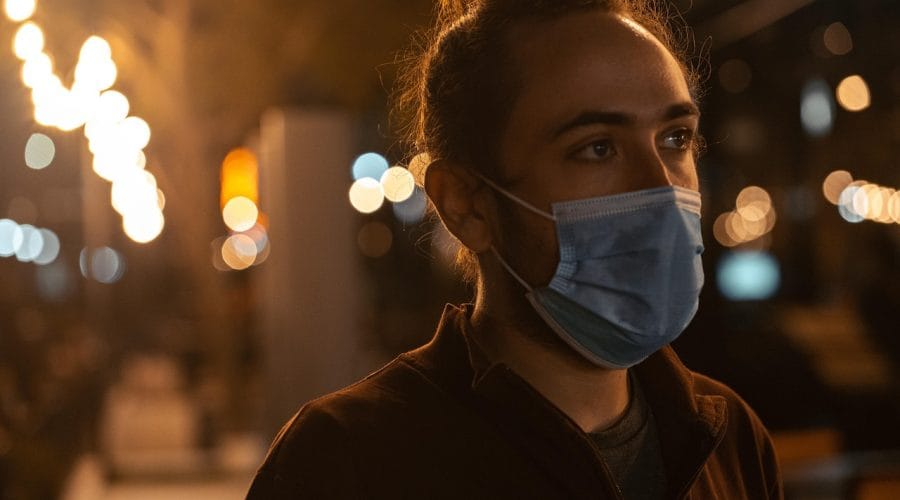 man, mask, covid, covid-19, face mask, surgical mask, pandemic, young man, portrait, coronavirus, mask, covid, covid, covid, covid, covid, face mask, pandemic