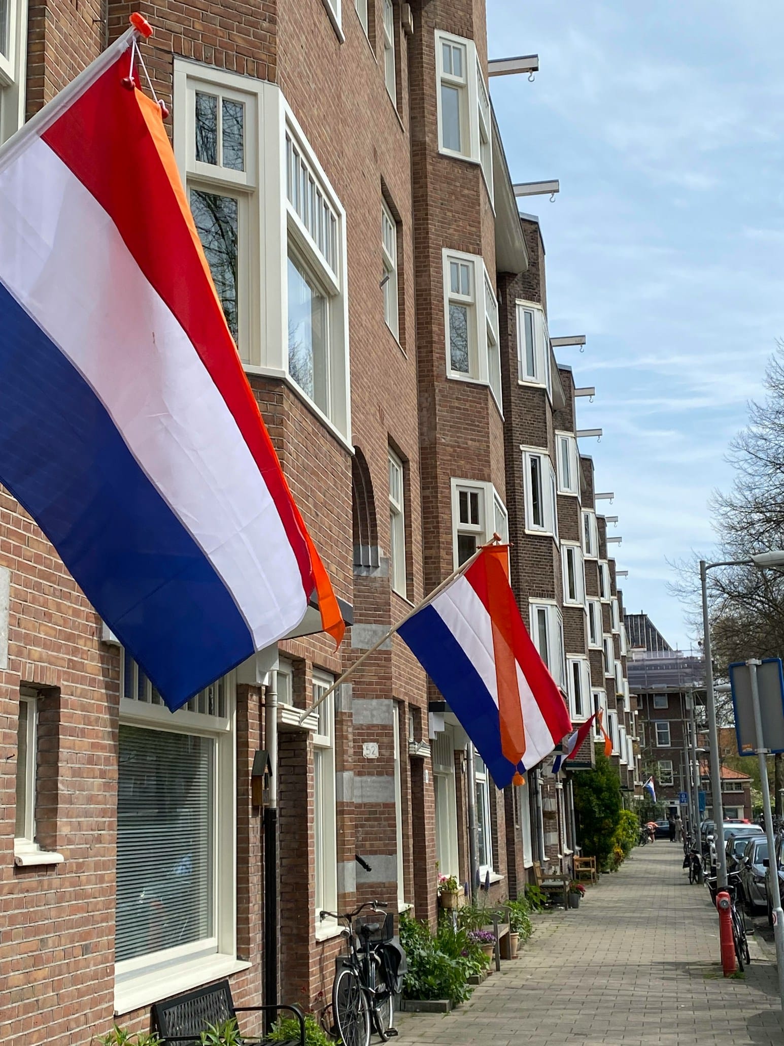 HIV Risk: Poverty & Immigration Linked in Netherlands Study - News Directory 3
