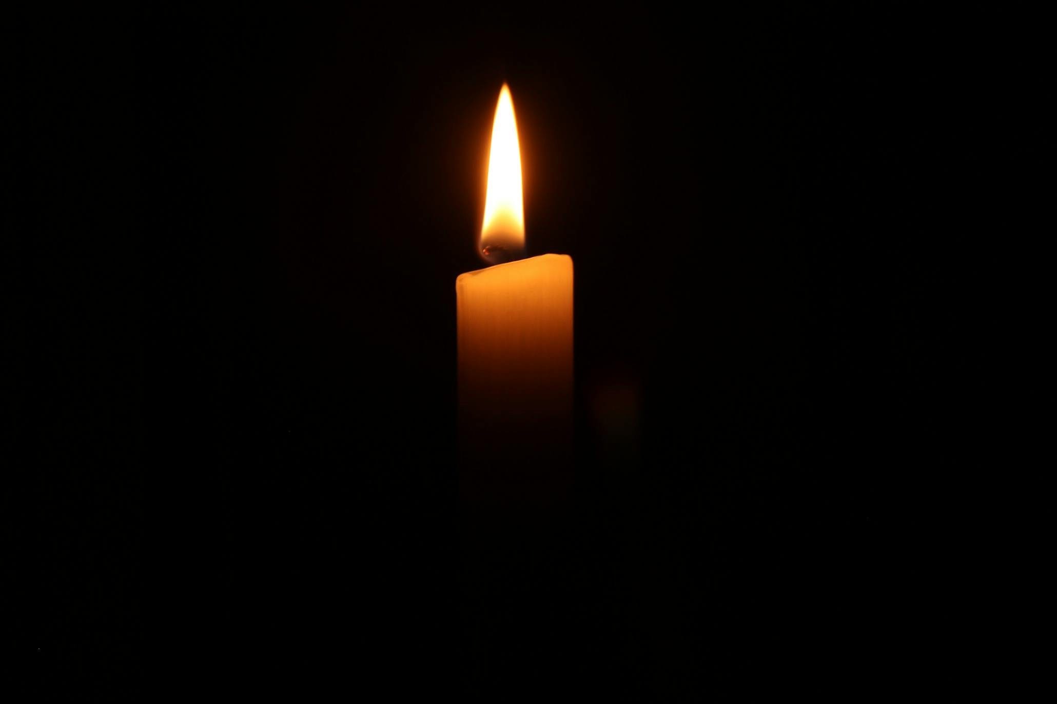 Loreen Willenberg: HIV Research Pioneer & Community Advocate Dies - News Directory 3