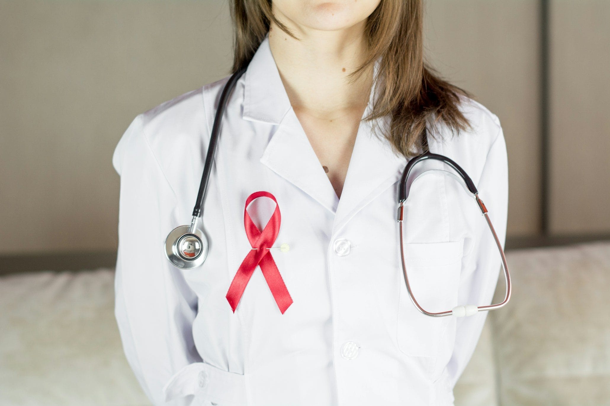The Future of HIV Treatment and Prevention: Emerging Therapies and Long-Acting Options
