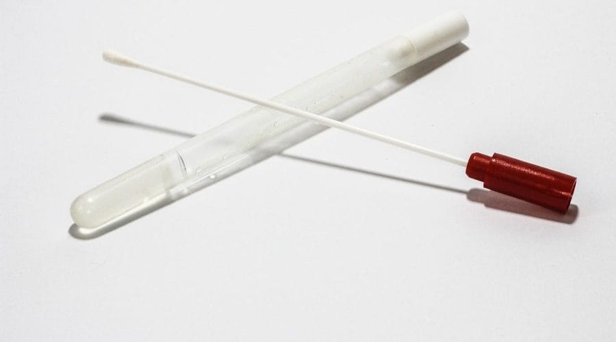 medical, pharmacy, illness, get sick, heal, swab, a sample, download, test, tests, swab, swab, swab, swab, swab