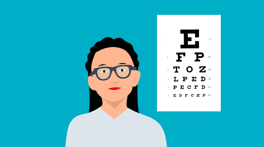 woman, chart, eye, test, vision, sight, eyesight, medical, healthcare, ophthalmologist, exam, optometry, optical, medicine, lenses, glass, letter, healthy, cartoon, care, examination, measure, visual, clinic, vision, vision, vision, sight, sight, eyesight, eyesight, ophthalmologist, ophthalmologist, exam, optometry, optometry, optometry, optometry, optometry